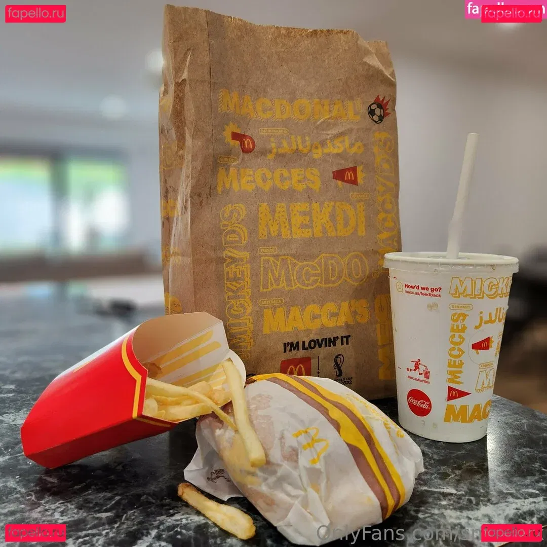 snacksixfree Onlyfans Photo Gallery 