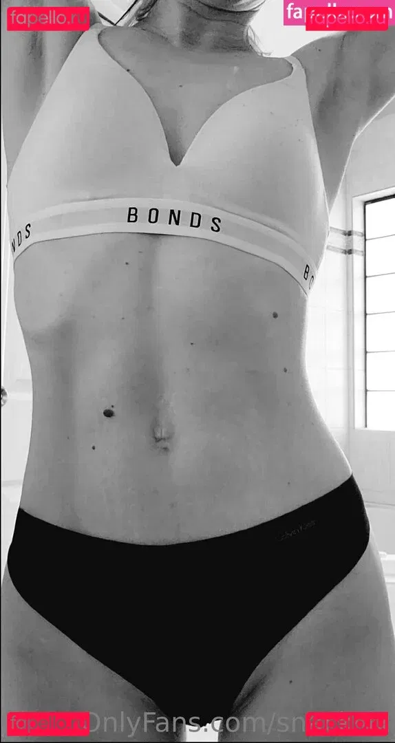 snacksixfree Onlyfans Photo Gallery 