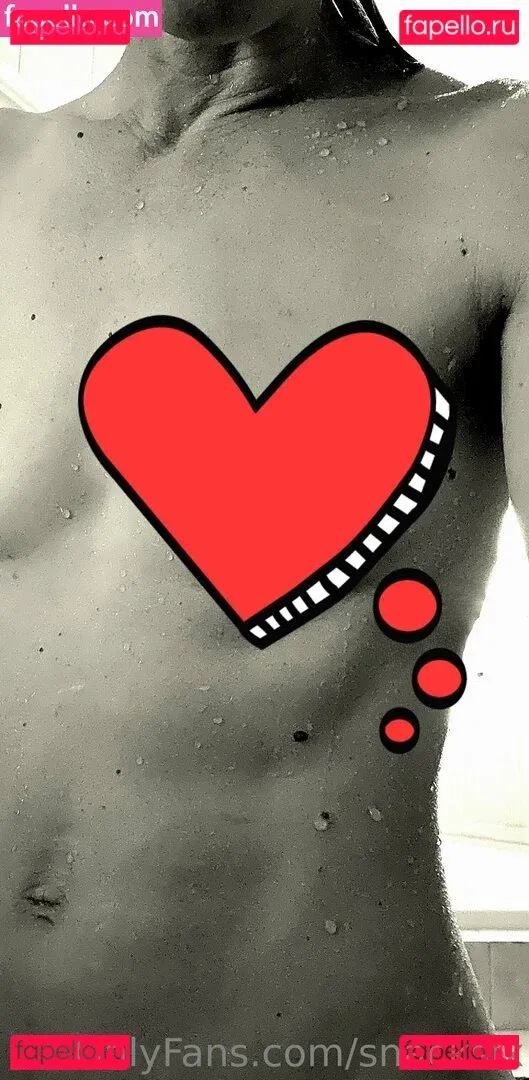 snacksixfree Onlyfans Photo Gallery 