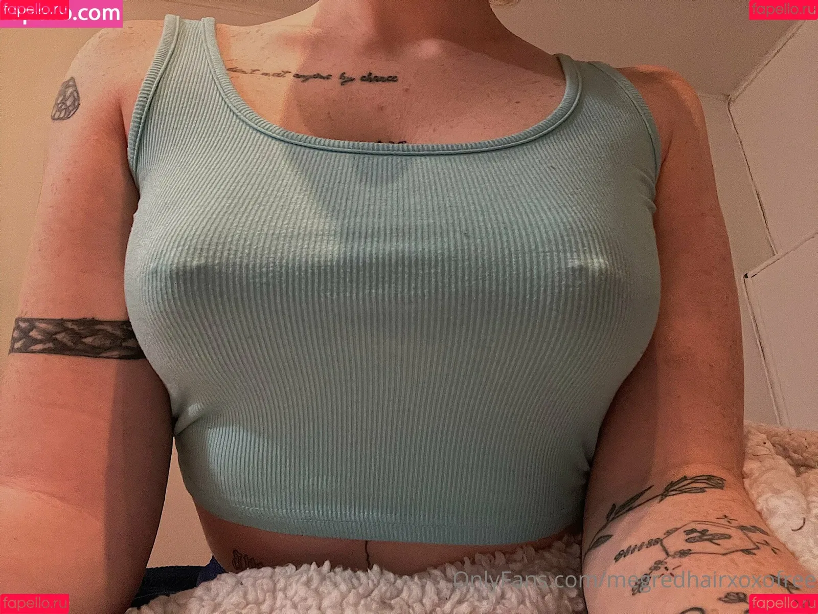 megredhairxoxo_tease Onlyfans Photo Gallery 