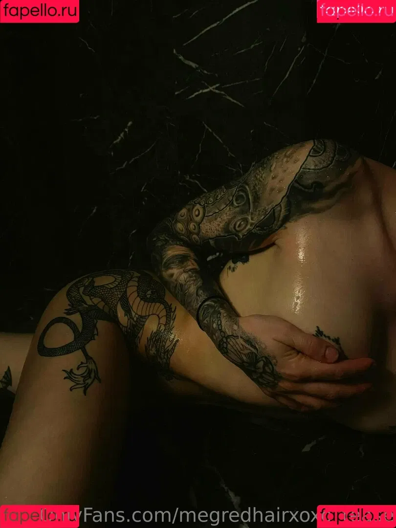 megredhairxoxo_tease Onlyfans Photo Gallery 