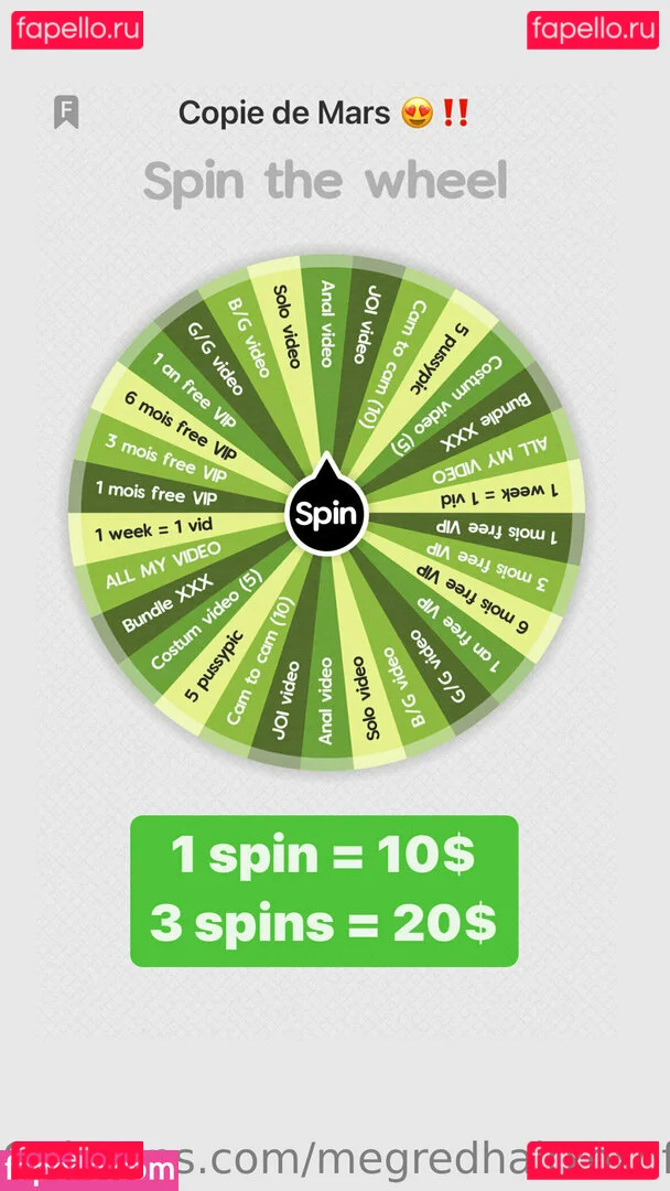 megredhairxoxo_tease Onlyfans Photo Gallery 