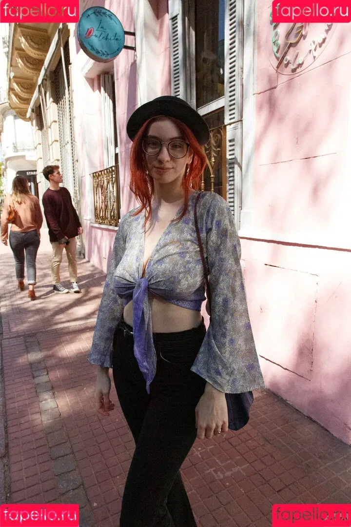 Victoriaramxs Onlyfans Photo Gallery 