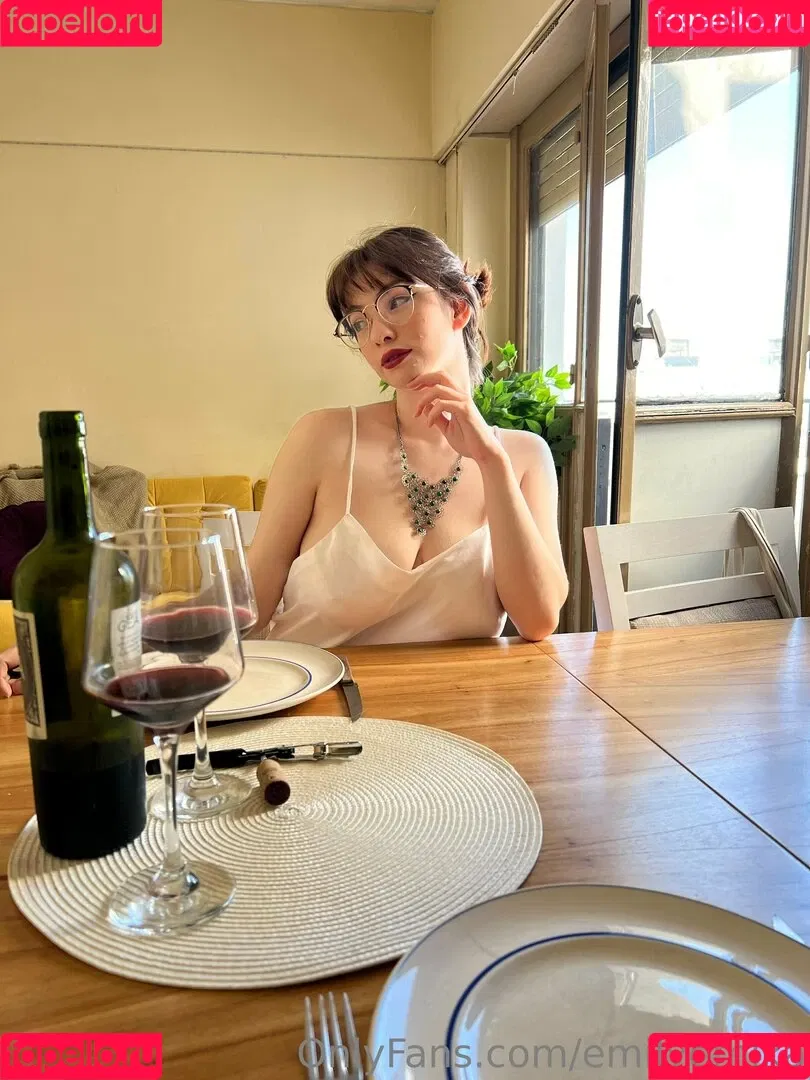 Victoriaramxs Onlyfans Photo Gallery 