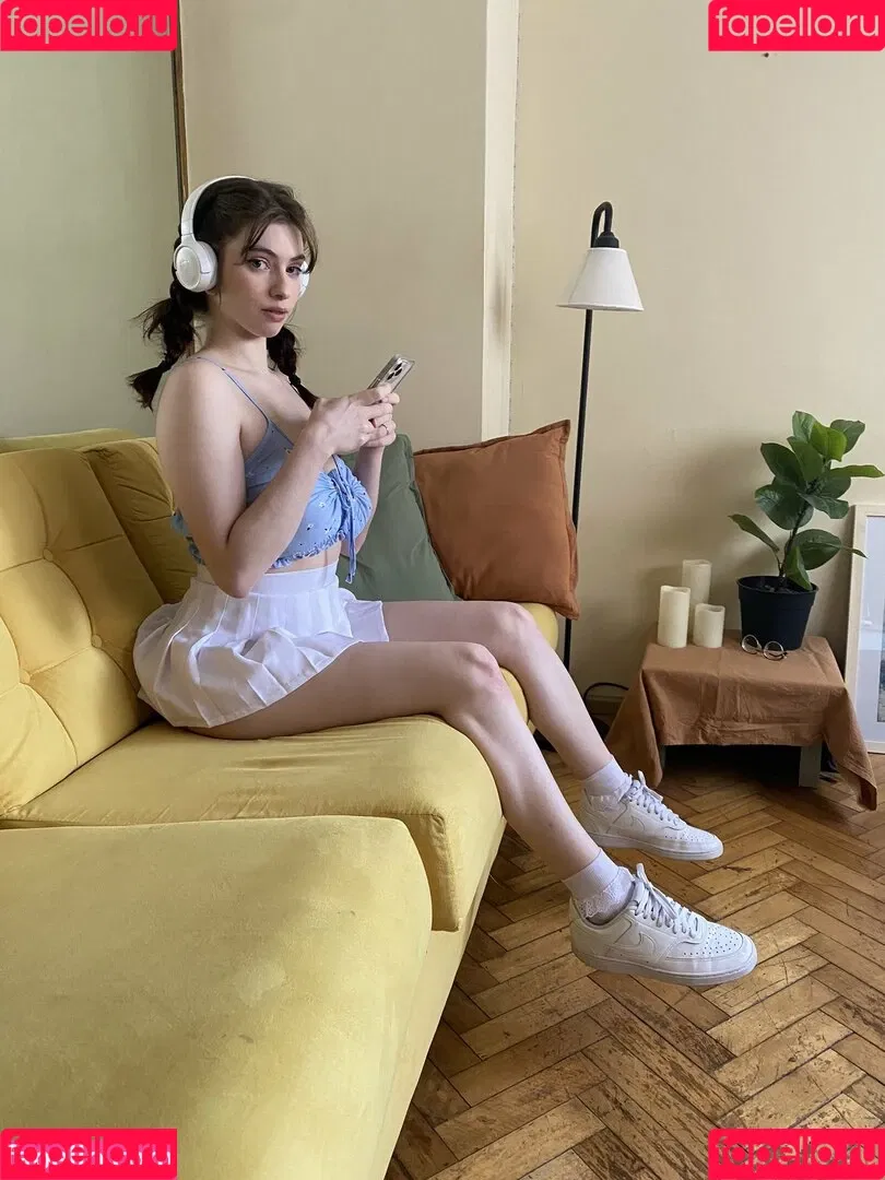 Victoriaramxs Onlyfans Photo Gallery 