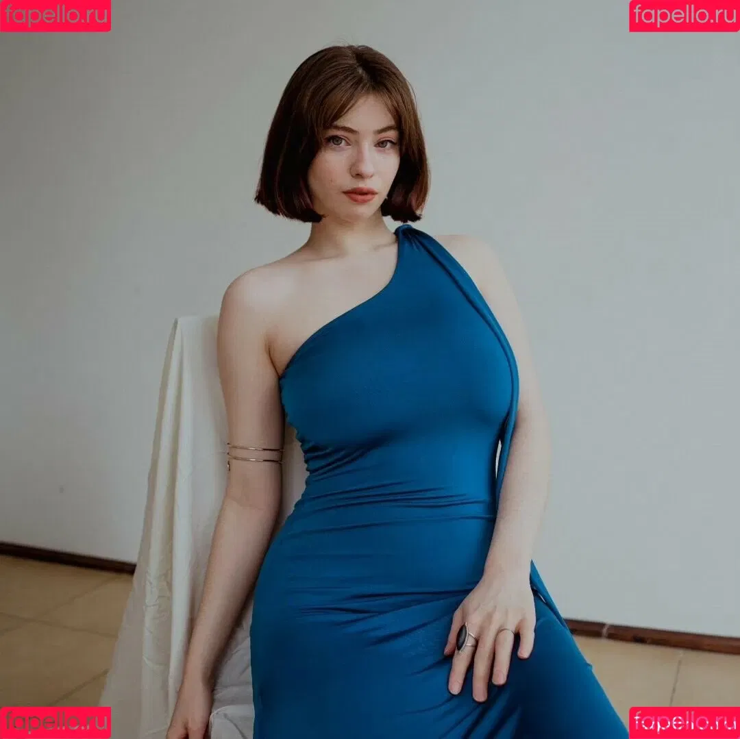 Victoriaramxs Onlyfans Photo Gallery 