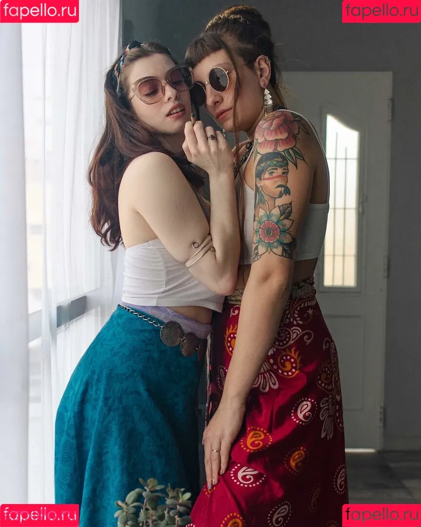 Victoriaramxs Onlyfans Photo Gallery 