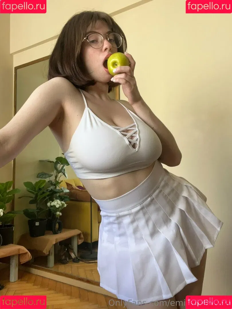 Victoriaramxs Onlyfans Photo Gallery 