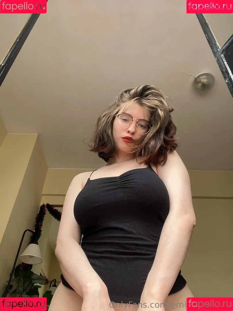 Victoriaramxs Onlyfans Photo Gallery 