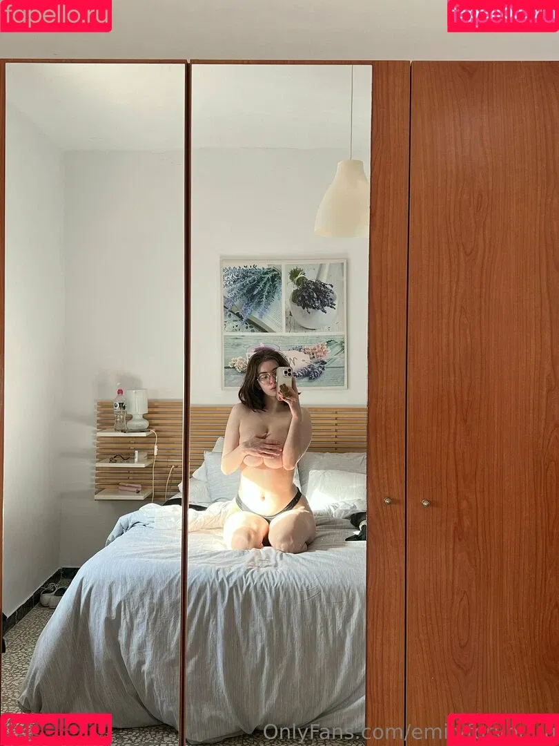 Victoriaramxs Onlyfans Photo Gallery 