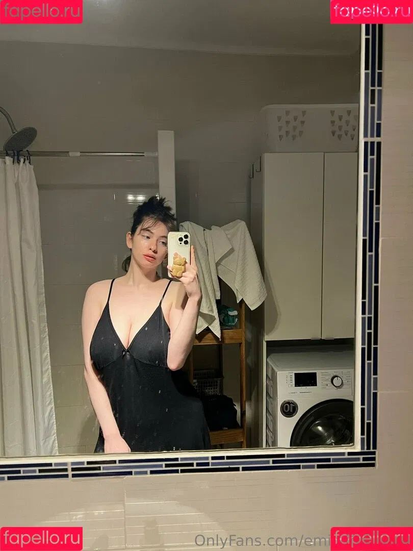 Victoriaramxs Onlyfans Photo Gallery 