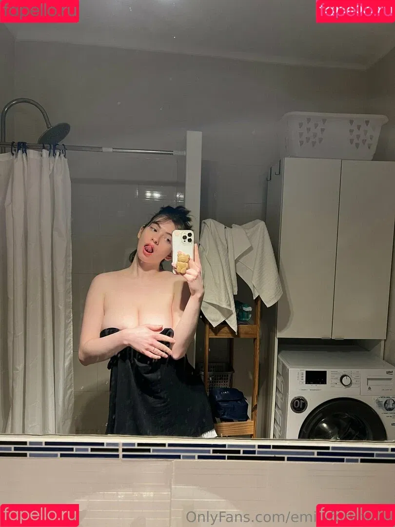 Victoriaramxs Onlyfans Photo Gallery 