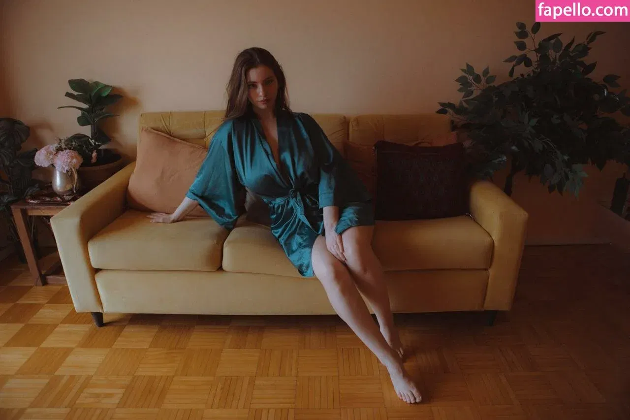 Victoriaramxs Onlyfans Photo Gallery 