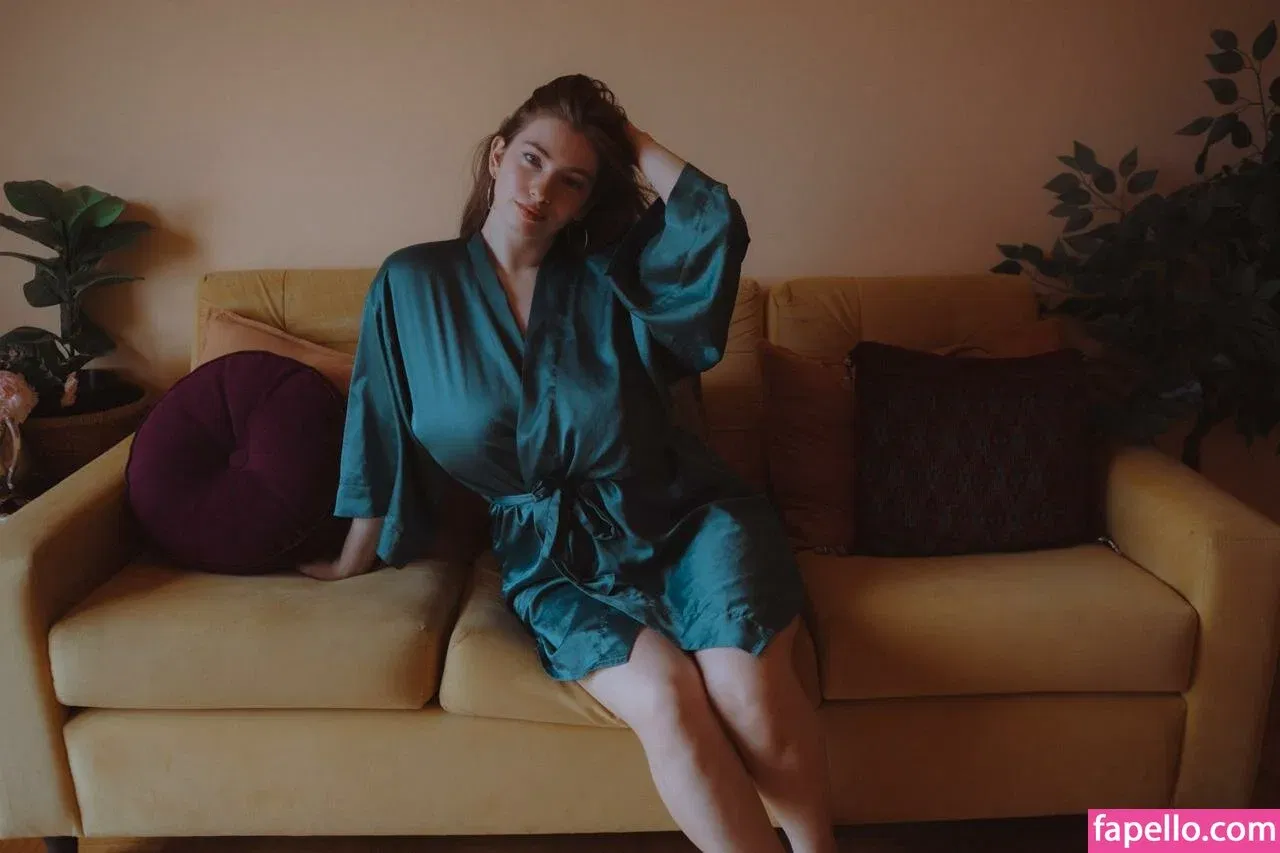 Victoriaramxs Onlyfans Photo Gallery 