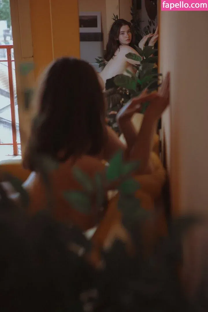 Victoriaramxs Onlyfans Photo Gallery 