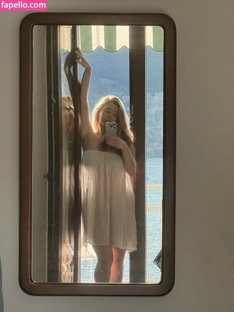 Victoriaramxs Onlyfans Photo Gallery 