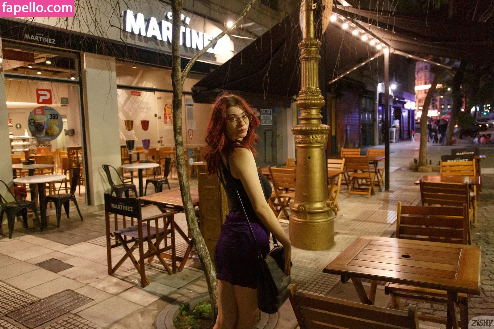 Victoriaramxs Onlyfans Photo Gallery 