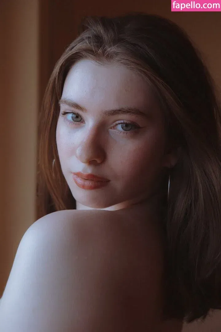 Victoriaramxs Onlyfans Photo Gallery 