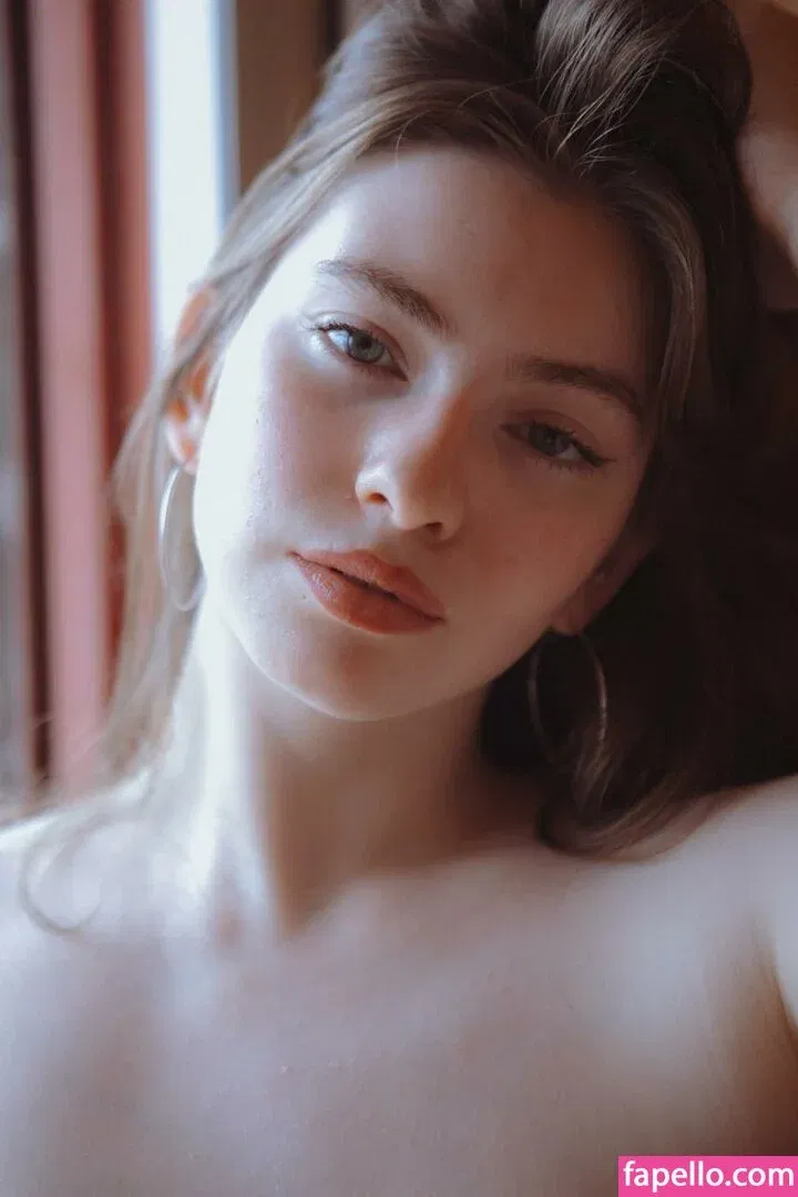 Victoriaramxs Onlyfans Photo Gallery 