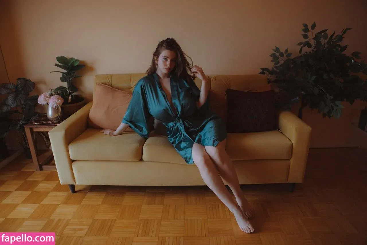 Victoriaramxs Onlyfans Photo Gallery 