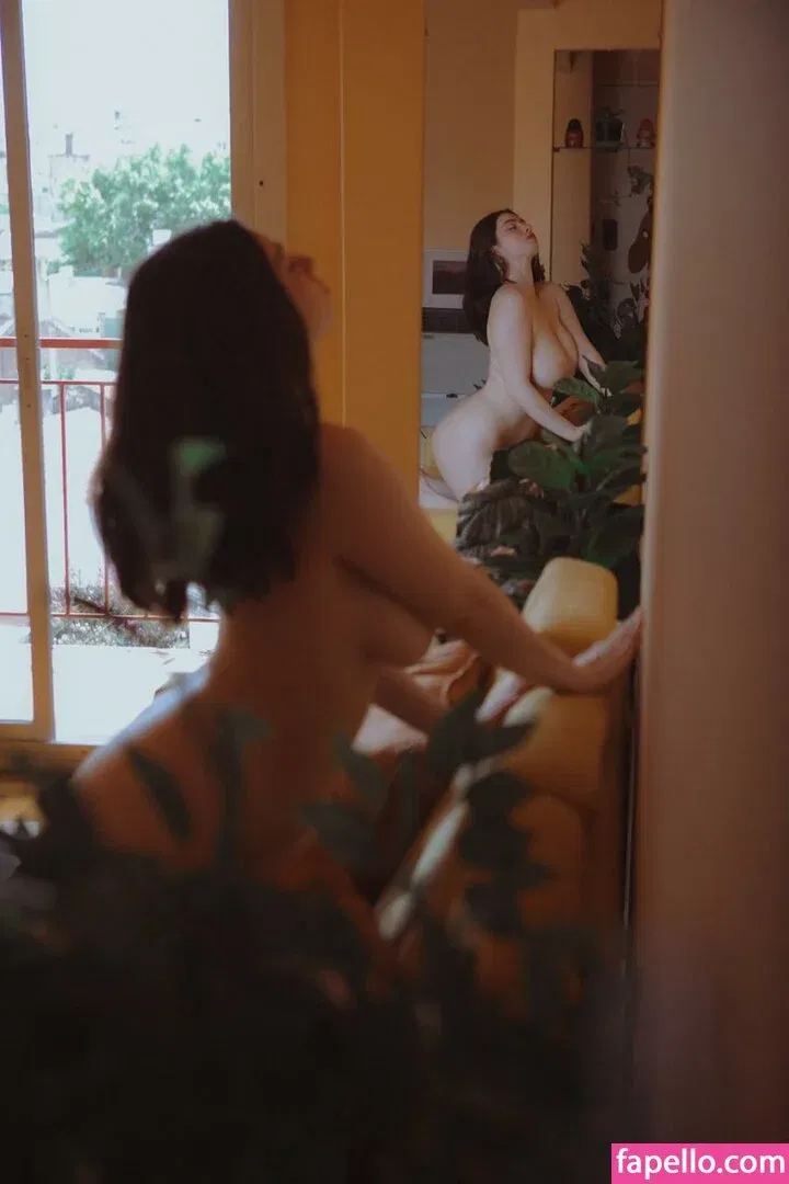 Victoriaramxs Onlyfans Photo Gallery 