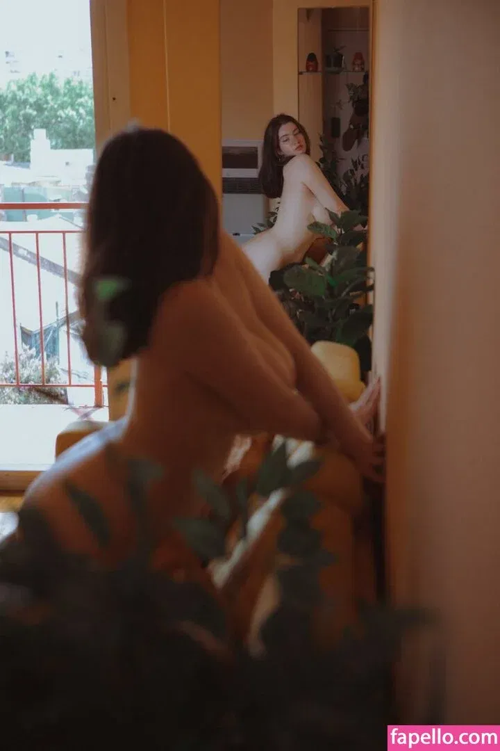 Victoriaramxs Onlyfans Photo Gallery 