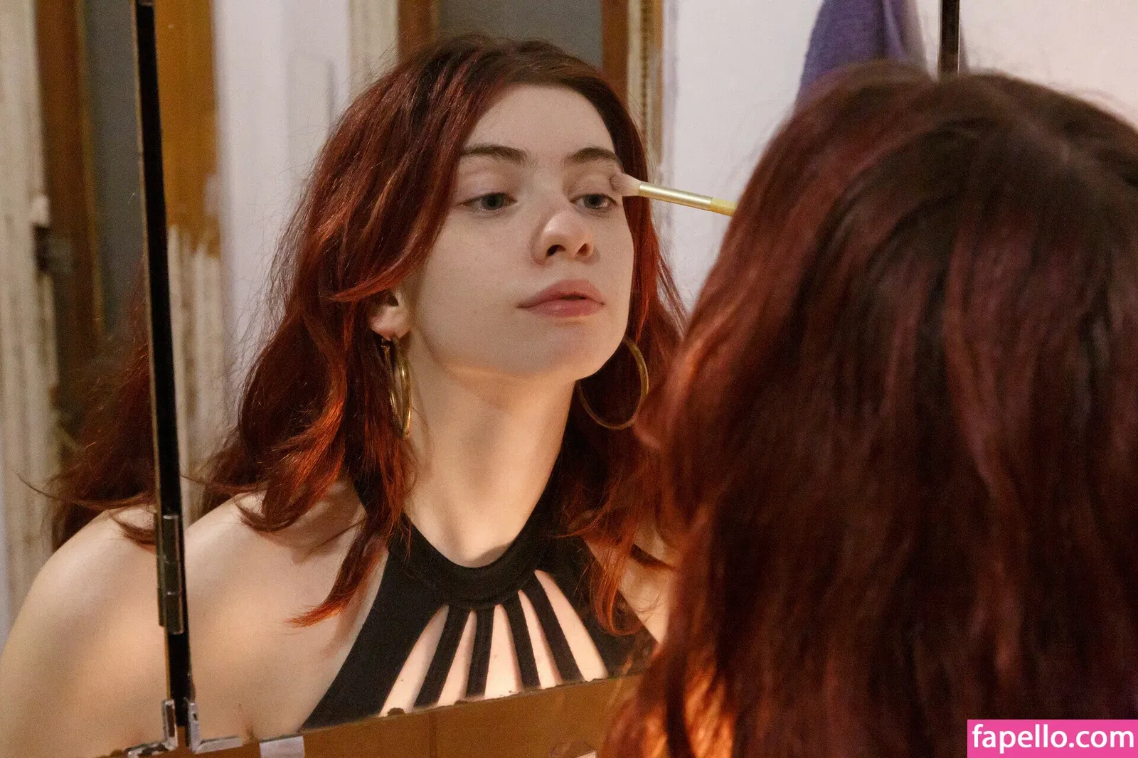 Victoriaramxs Onlyfans Photo Gallery 