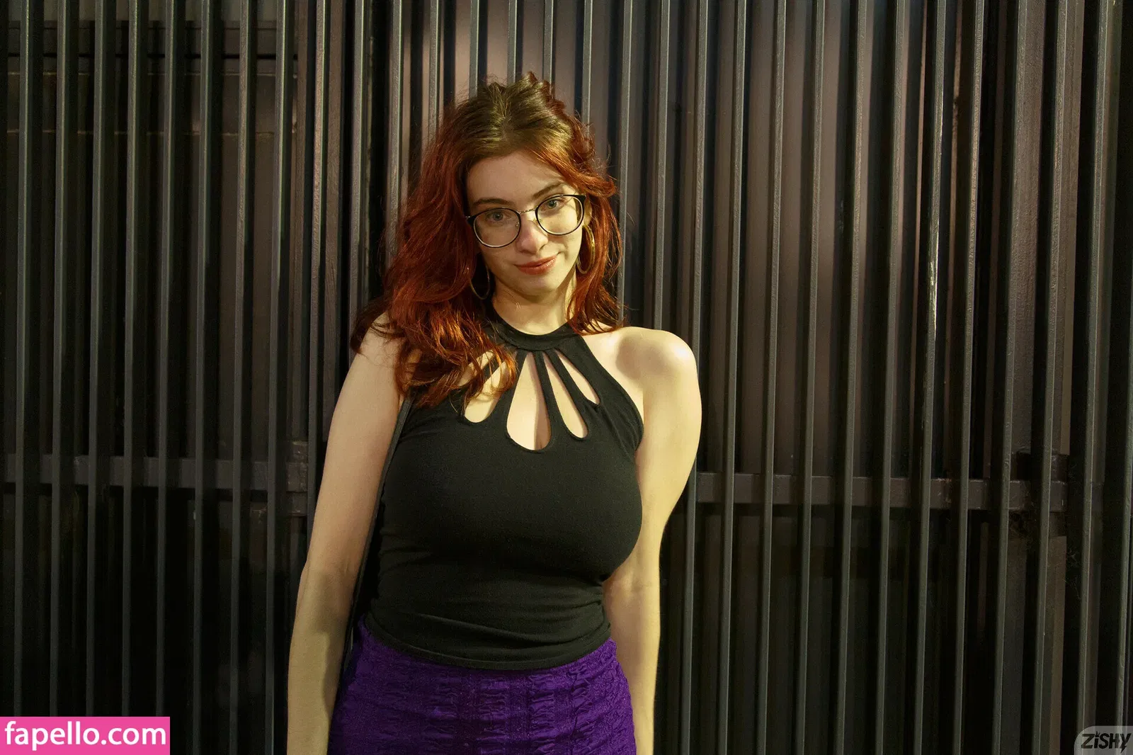 Victoriaramxs Onlyfans Photo Gallery 