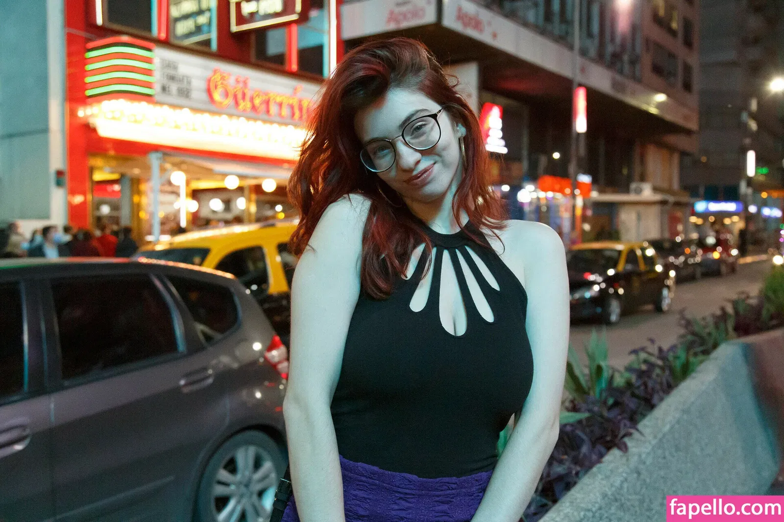 Victoriaramxs Onlyfans Photo Gallery 