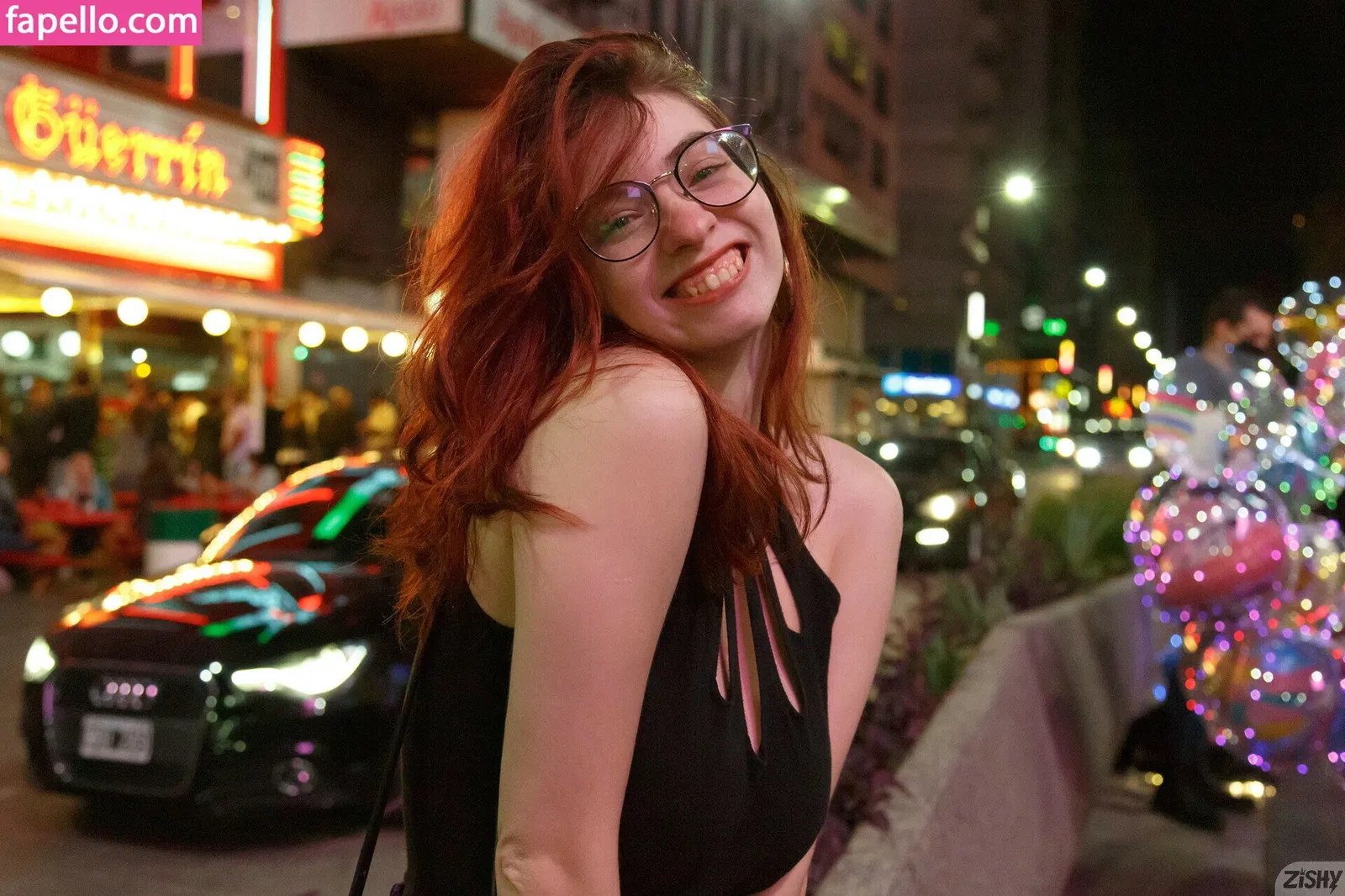 Victoriaramxs Onlyfans Photo Gallery 