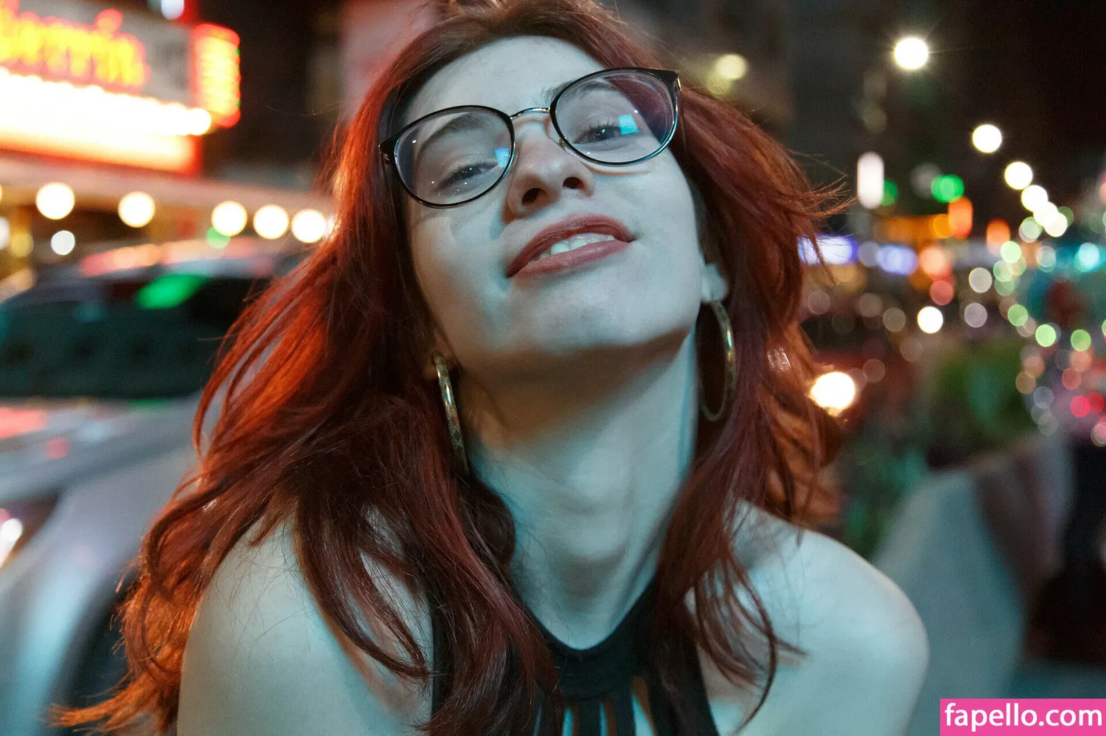 Victoriaramxs Onlyfans Photo Gallery 