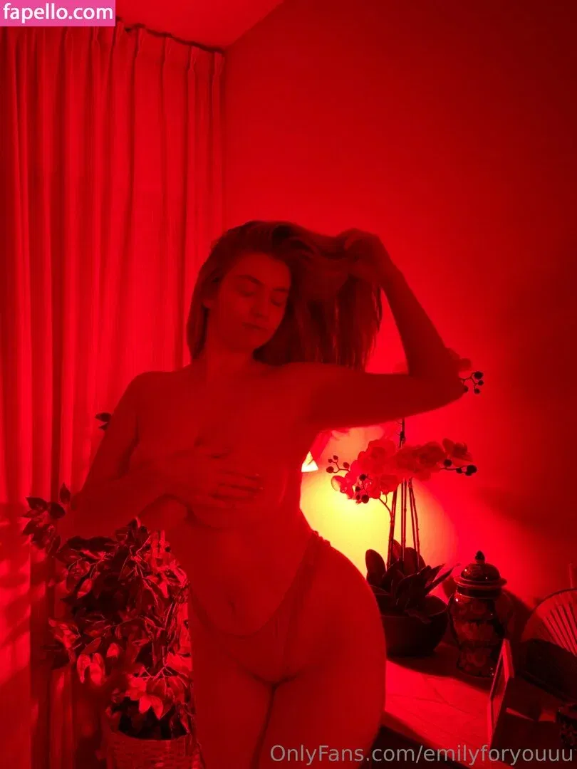 Victoriaramxs Onlyfans Photo Gallery 