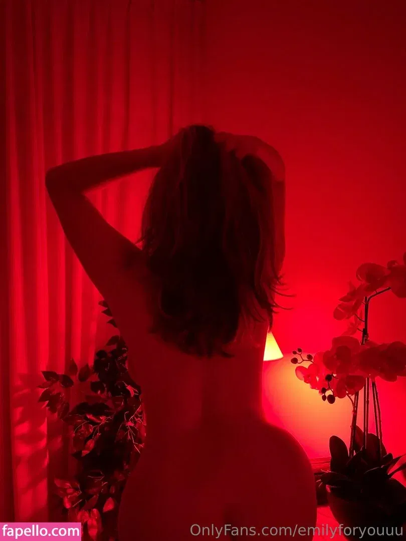 Victoriaramxs Onlyfans Photo Gallery 