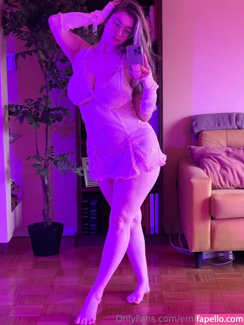 Victoriaramxs Onlyfans Photo Gallery 