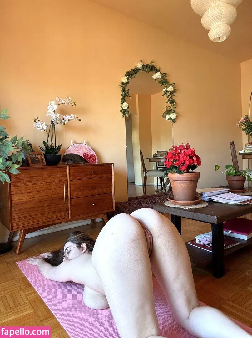 Victoriaramxs Onlyfans Photo Gallery 