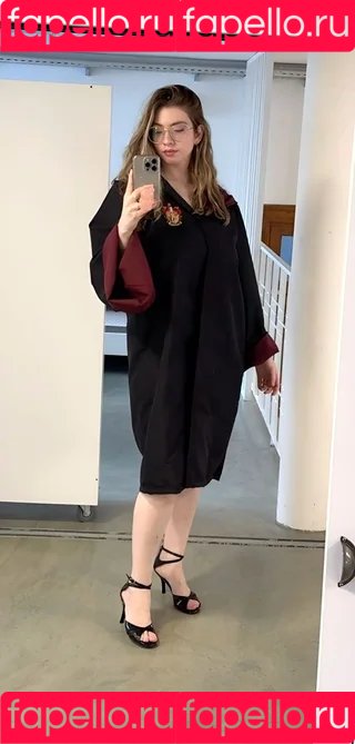 Victoriaramxs Onlyfans Photo Gallery 