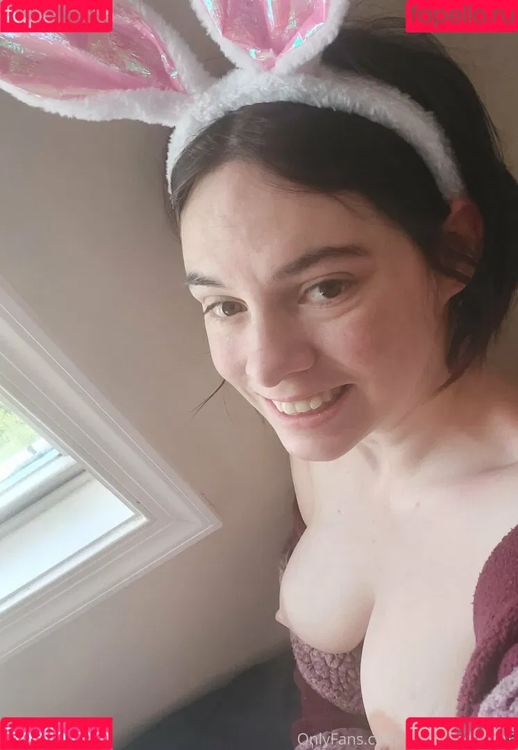 lady_amethyst6 Onlyfans Photo Gallery 