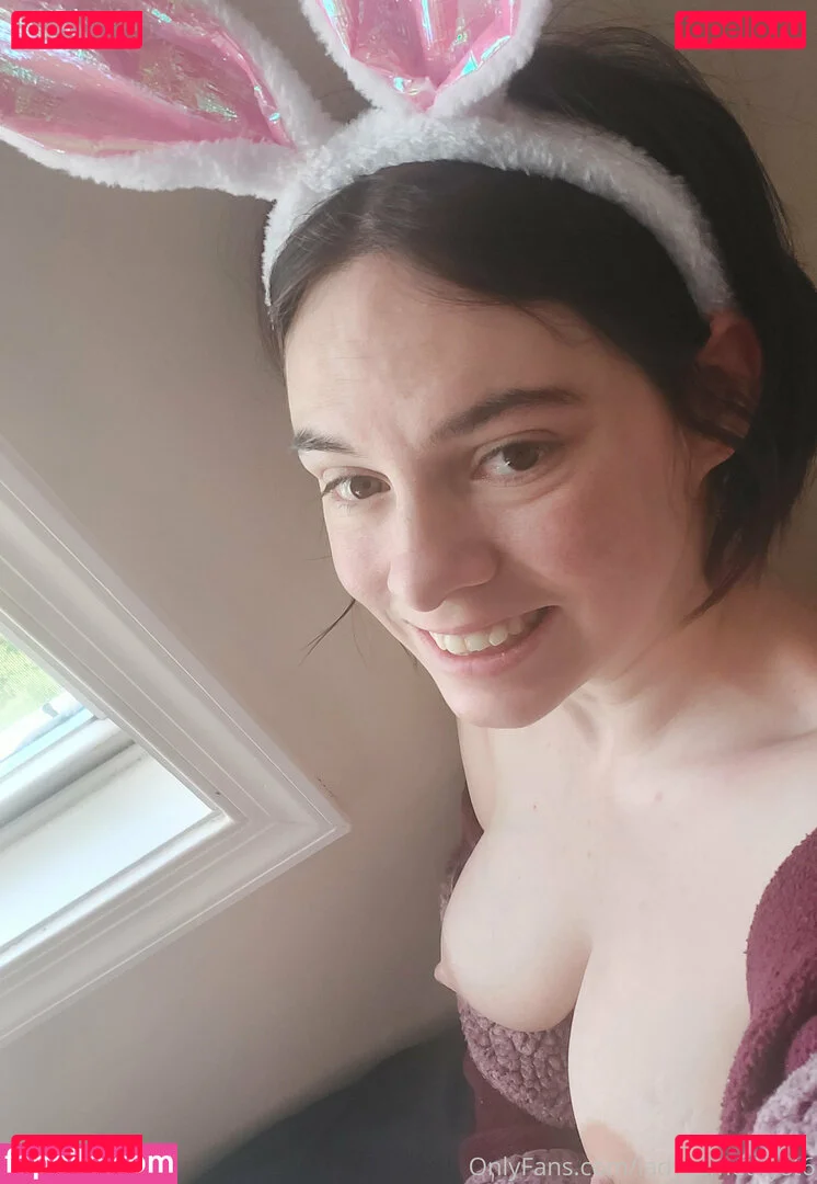 lady_amethyst6 Onlyfans Photo Gallery 