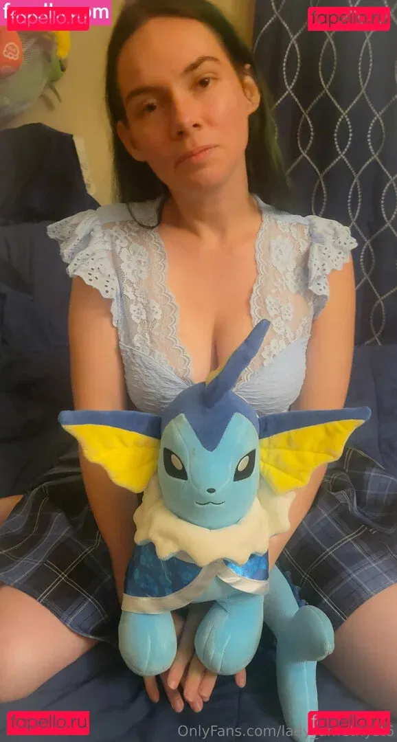 lady_amethyst6 Onlyfans Photo Gallery 