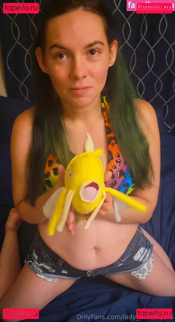 lady_amethyst6 Onlyfans Photo Gallery 