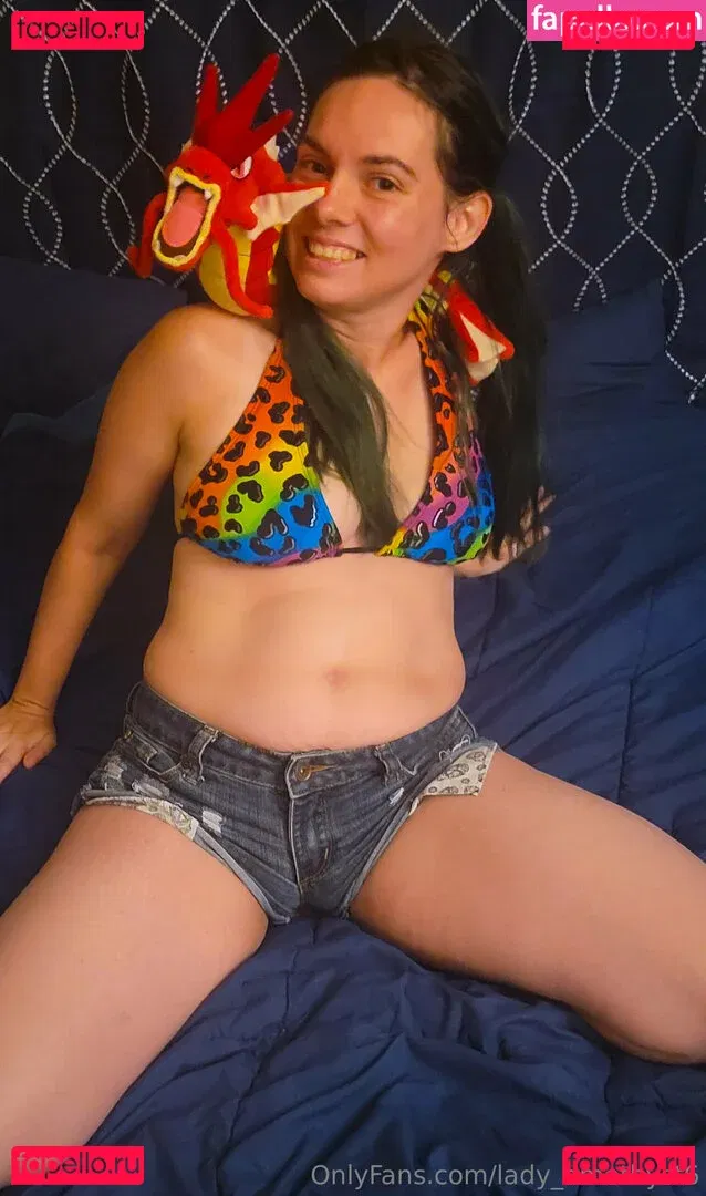 lady_amethyst6 Onlyfans Photo Gallery 