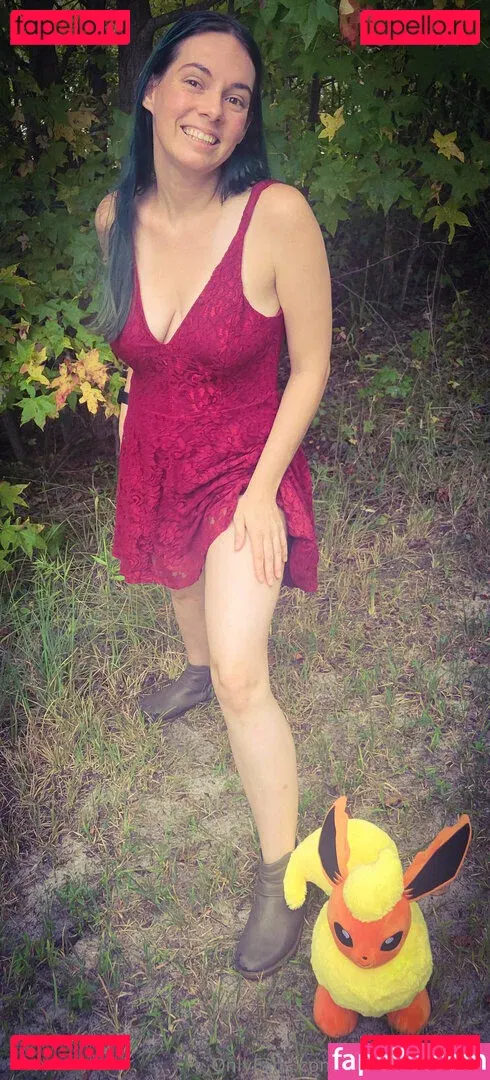 lady_amethyst6 Onlyfans Photo Gallery 