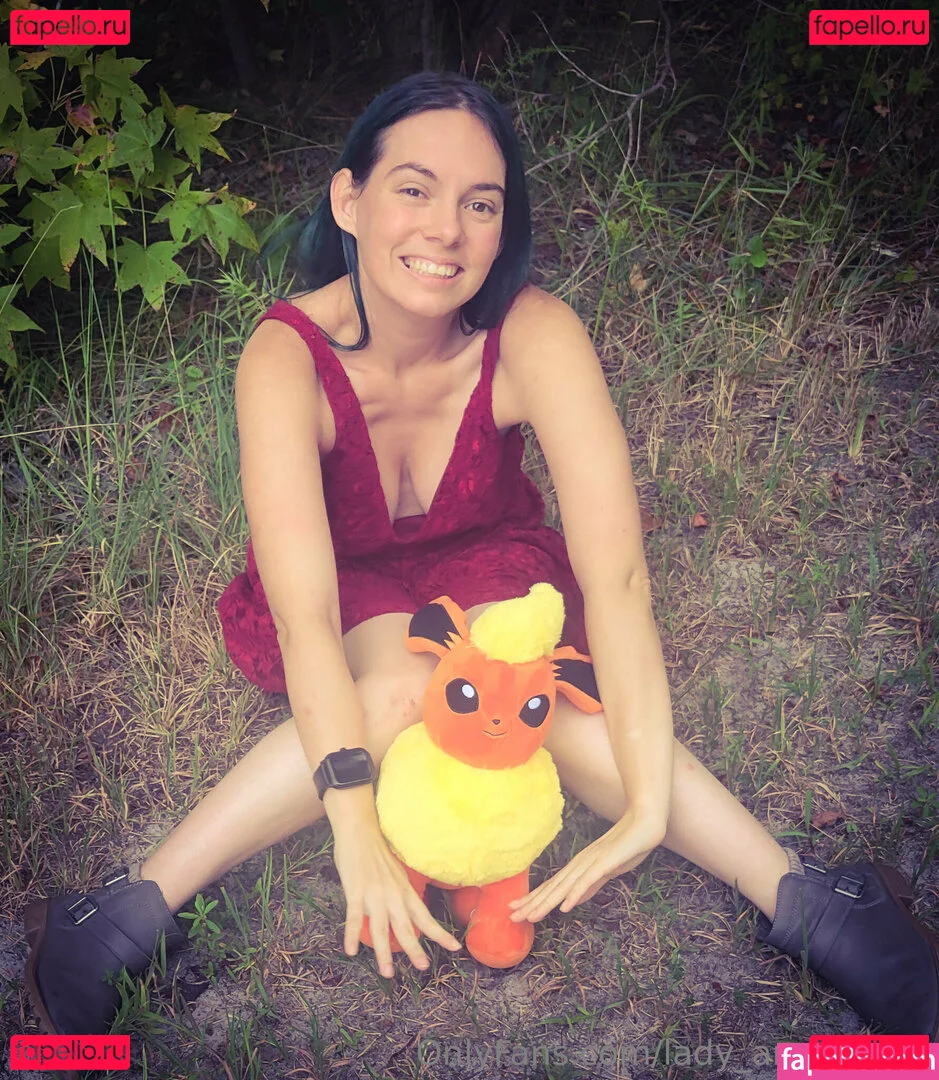 lady_amethyst6 Onlyfans Photo Gallery 