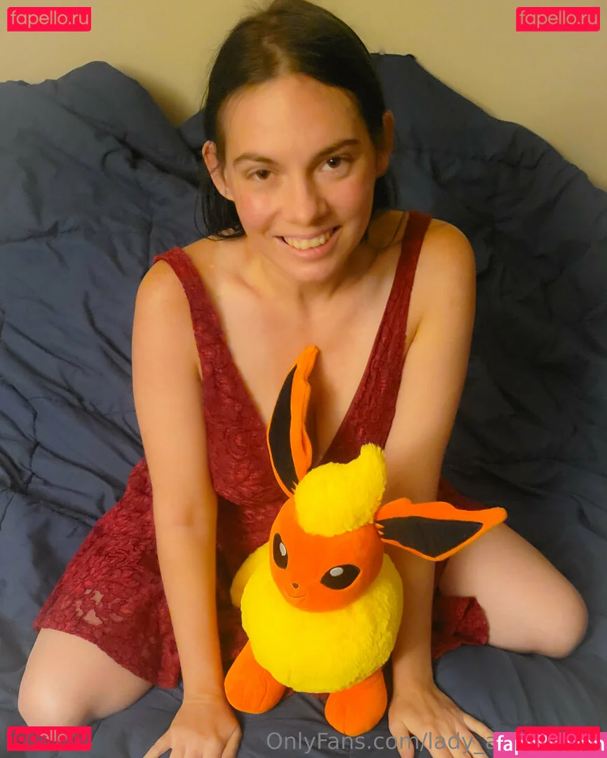 lady_amethyst6 Onlyfans Photo Gallery 