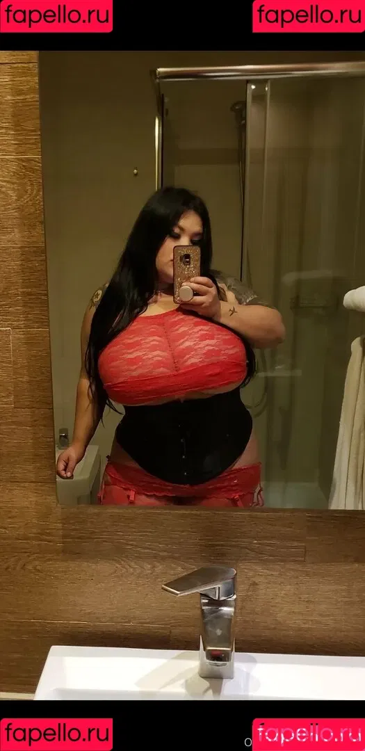 natyy_bbw Onlyfans Photo Gallery 