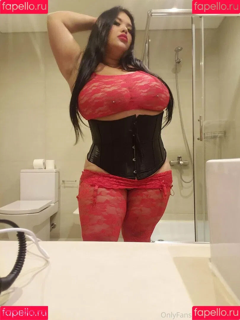 natyy_bbw Onlyfans Photo Gallery 