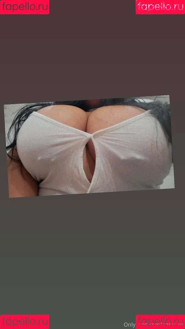 natyy_bbw Onlyfans Photo Gallery 