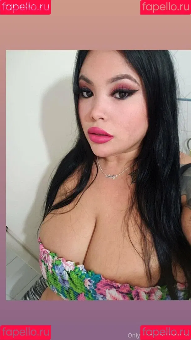 natyy_bbw Onlyfans Photo Gallery 