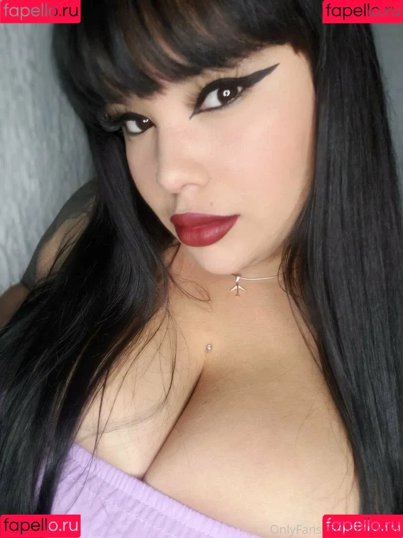 natyy_bbw Onlyfans Photo Gallery 