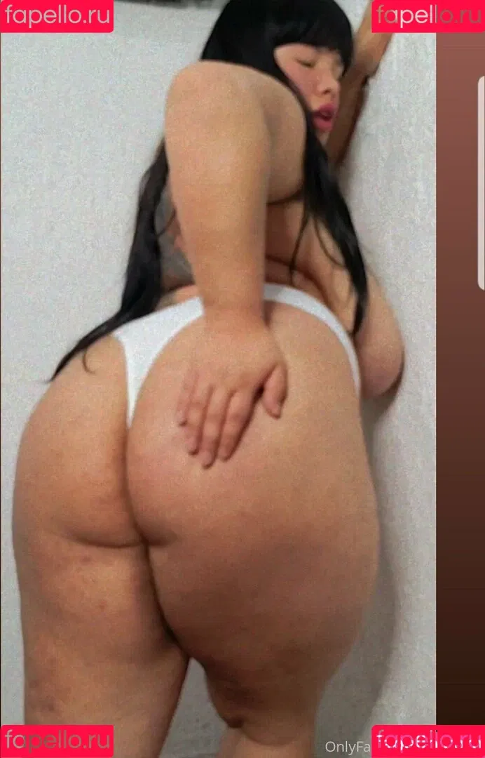 natyy_bbw Onlyfans Photo Gallery 